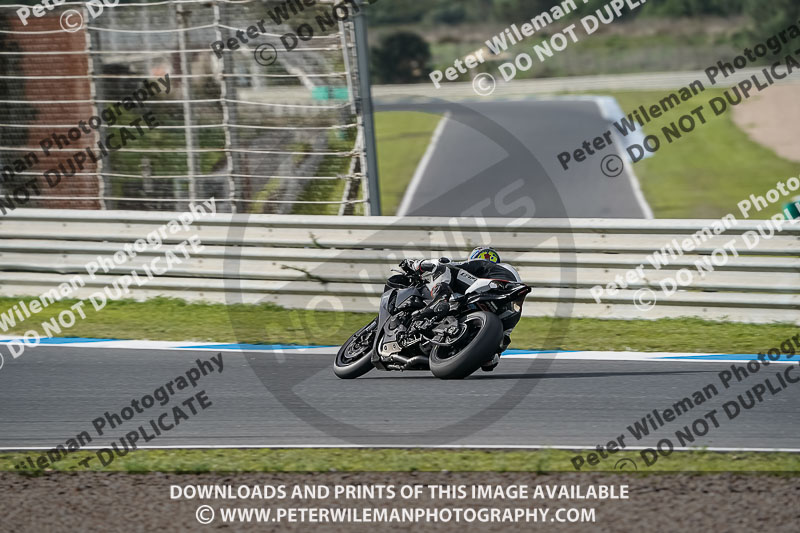 estoril;event digital images;motorbikes;no limits;peter wileman photography;portugal;trackday;trackday digital images